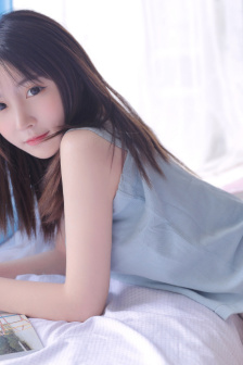 婚礼进行时
